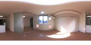 S141 101 【茨城県常陸多賀駅】 の画像3