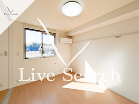 S141 101 【茨城県常陸多賀駅】 の画像3