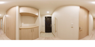 シャーメゾン墨江 101 【大阪府南海電鉄高野線 沢ノ町駅 徒歩5分】 の画像3