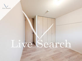 シャーメゾン墨江 101 【大阪府南海電鉄高野線 沢ノ町駅 徒歩5分】 の画像3