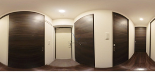 覚王山レルドール 303 【愛知県池下】 の画像3