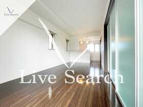 覚王山レルドール 303 【愛知県池下】 の画像3