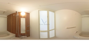 エスペリア高座渋谷 105 【神奈川県高座渋谷駅】 の画像3