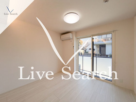 エスペリア高座渋谷 105 【神奈川県高座渋谷駅】 の画像3