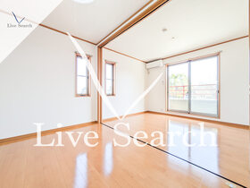 カーサ・ノイ 203 【福岡県賀茂駅】 の画像3