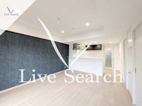 Alivis野田阪神 301 【大阪府野田阪神駅】 の画像3