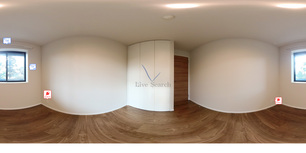 ボヤージュ春日 101 【福岡県春日駅】 の画像3