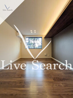 ボヤージュ春日 101 【福岡県春日駅】 の画像3