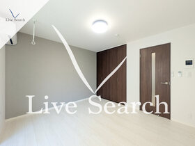 グレイス東町 101 【埼玉県大宮駅】 の画像3