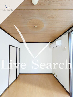 ハイツ舞Ⅱ A202 【大阪府布施駅】 の画像3