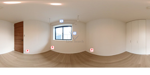 ボヤージュ春日 102 【福岡県春日駅】 の画像3