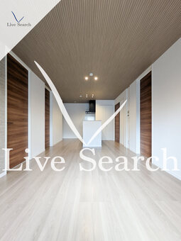 ボヤージュ春日 102 【福岡県春日駅】 の画像3