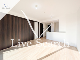 シティテラス横濱綱島　シーズンズ 704 【神奈川県新綱島駅】 の画像3