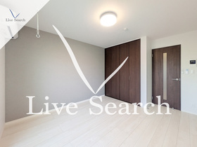 グレイス東町 305 【埼玉県大宮駅】 の画像3