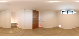 ボヤージュ春日 104 【福岡県春日駅】 の画像3