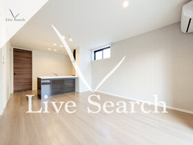 ボヤージュ春日 104 【福岡県春日駅】 の画像3