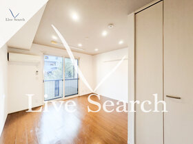 コアロードD 103 【埼玉県東北本線　土呂駅　徒歩15分】 の画像3