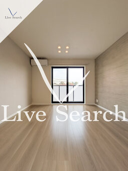 ボヤージュ春日 201 【福岡県春日駅】 の画像3