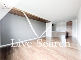 ボヤージュ春日 202 【福岡県春日駅】 の画像3