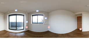 ボヤージュ春日 302 【福岡県春日駅】 の画像3