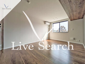 ボヤージュ春日 302 【福岡県春日駅】 の画像3