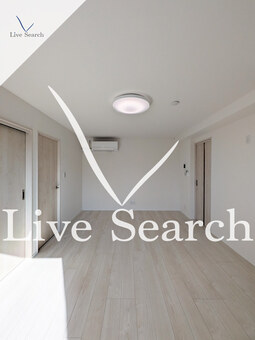 CASA PIAZZA 中野松が丘 301 【東京都新井薬師前】 の画像3