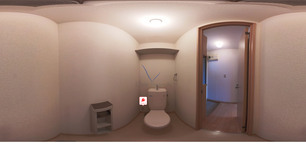 ゼファー 203 【茨城県水戸】 の画像3