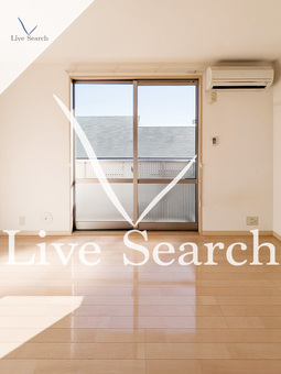 ゼファー 203 【茨城県水戸】 の画像3