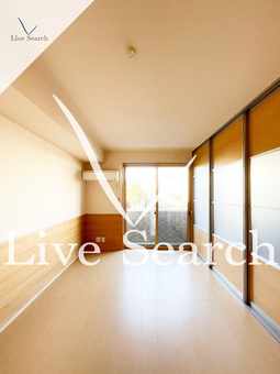 フェアレーン高野台　　Ⅱ 106 【東京都石神井公園駅】 の画像3