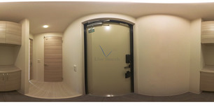 エスペリア高座渋谷 201 【神奈川県高座渋谷駅】 の画像3