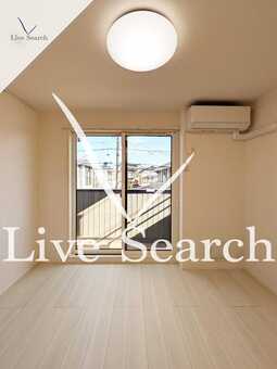 エスペリア高座渋谷 201 【神奈川県高座渋谷駅】 の画像3