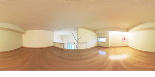 ポラリス富岡 101 【神奈川県 京急富岡駅】 の画像3