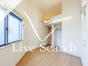 ポラリス富岡 101 【神奈川県 京急富岡駅】 の画像3