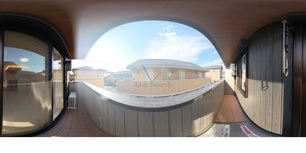 エスペリア高座渋谷 202 【神奈川県高座渋谷駅】 の画像3