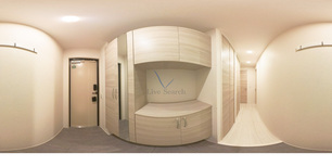 エスペリア高座渋谷 203 【神奈川県高座渋谷駅】 の画像3