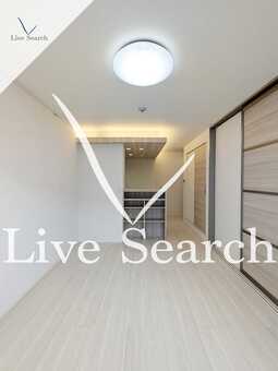 エスペリア高座渋谷 203 【神奈川県高座渋谷駅】 の画像3