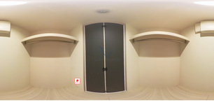 エスペリア高座渋谷 301 【神奈川県高座渋谷駅】 の画像3