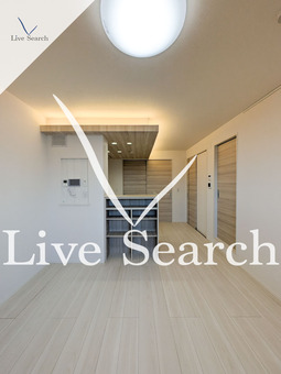 エスペリア高座渋谷 301 【神奈川県高座渋谷駅】 の画像3