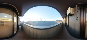 エスペリア高座渋谷 302 【神奈川県高座渋谷駅】 の画像3