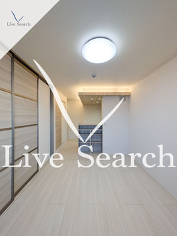 エスペリア高座渋谷 302 【神奈川県高座渋谷駅】 の画像3