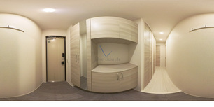 エスペリア高座渋谷 303 【神奈川県高座渋谷駅】 の画像3