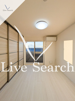 エスペリア高座渋谷 303 【神奈川県高座渋谷駅】 の画像3