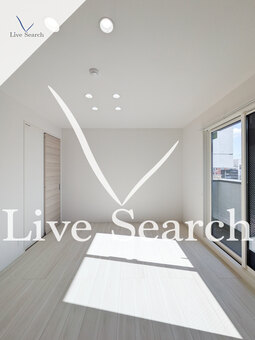 グランディーユ平野西 301 【大阪府大阪メトロ谷町線　平野駅】 の画像3