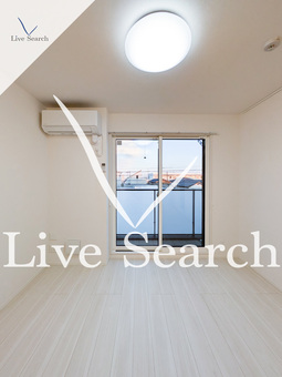 エスペリア高座渋谷 305 【神奈川県高座渋谷駅】 の画像3