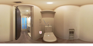 ヴァンベールD 101 【千葉県大森台駅】 の画像3