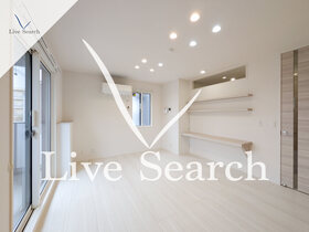 グランディーユ平野西 303 【大阪府大阪メトロ谷町線　平野駅】 の画像3