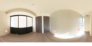 セジュール西台 7 103 【東京都東武練馬駅】 の画像3