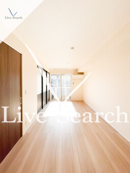 セジュール西台 7 103 【東京都東武練馬駅】 の画像3