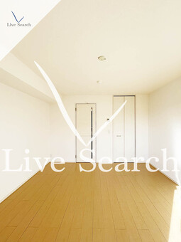 カレント上板橋  206 【東京都上板橋駅】 の画像3