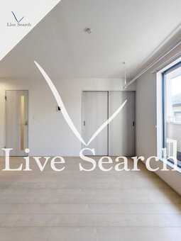 リーブルファイン相模原中央区中央 203 【神奈川県相模原駅】 の画像3